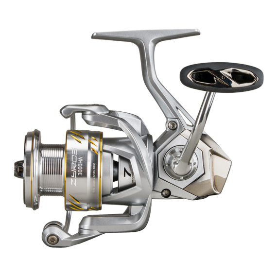 Okuma Zyros Spinning in the group Reels / Spinning Reels at Sportfiskeprylar.se (153591NOr)