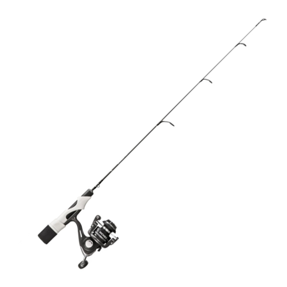 13 Fishing Wicked V2 Ice Combo 28\'\'/71cm M in the group Combos / Ice Jigging Sets at Sportfiskeprylar.se (154393NO)