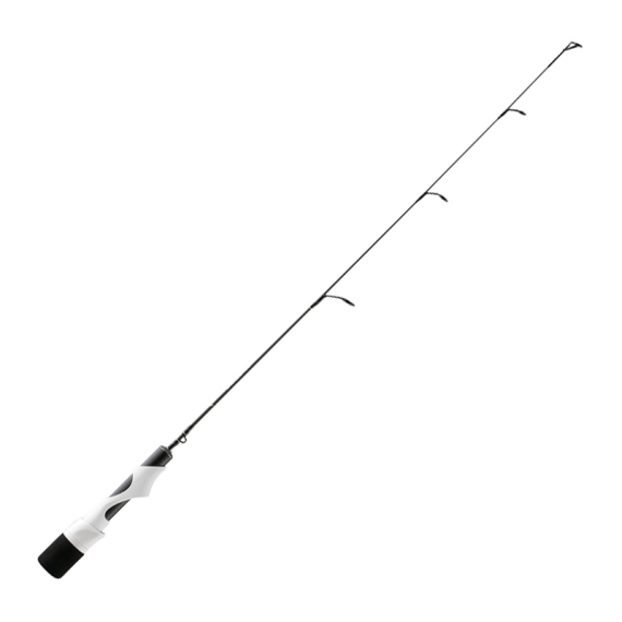 13 Fishing Wicked V2 Ice Rod in the group Rods / Ice Fishing Rods / Ice Jigging Rods at Sportfiskeprylar.se (154403NOr)
