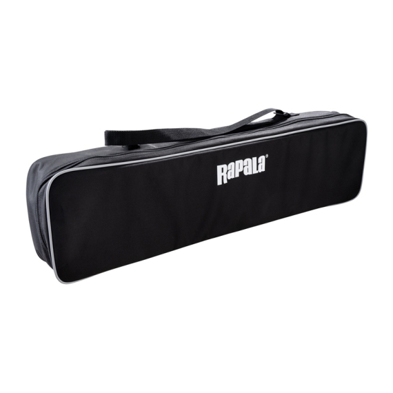 Rapala Ice Combo Locker Bag 42B in the group Storage / Rod Storage & Rod Protection / Rod Bags at Sportfiskeprylar.se (154470NO)