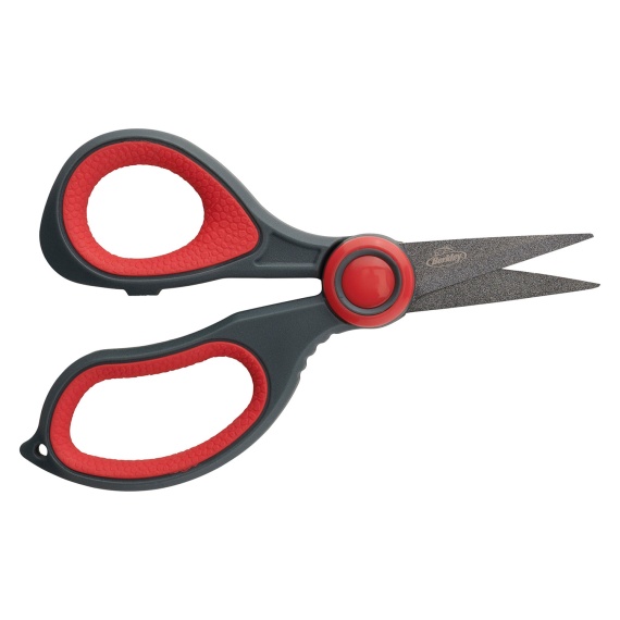 Berkley XCD Scissors 14cm in the group Tools & Accessories / Pliers & Scissors at Sportfiskeprylar.se (1546006)