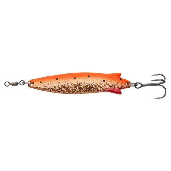 Abu Garcia Toby 7g - Goldfish