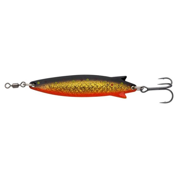 Abu Garcia Toby 40g - Sunset in the group Lures / Spoons at Sportfiskeprylar.se (1546316)
