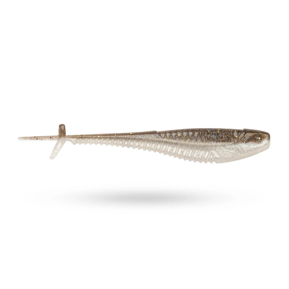 Rapala Mooch Minnow in the group Lures / Softbaits / Soft Jerkbait & Pintails at Sportfiskeprylar.se (154635NOr)