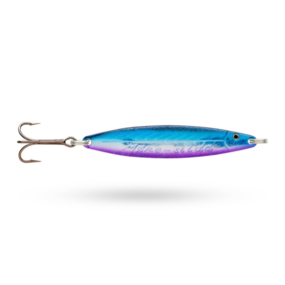 Remen Møresilda Super Holo in the group Lures / Sea Trout Lures & Coastal Wobblers / Sea Trout Lures at Sportfiskeprylar.se (154702NOr)