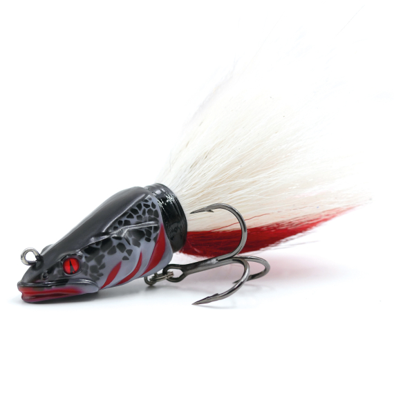 VMC Sharpshooter in the group Lures / Mustache Rigs & Miuras at Sportfiskeprylar.se (154734r)