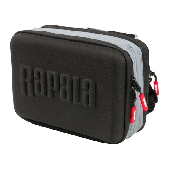 Rapala Countdown Sling Bag Pro in the group Storage / Tackle Bags / Sling Packs at Sportfiskeprylar.se (154858NO)