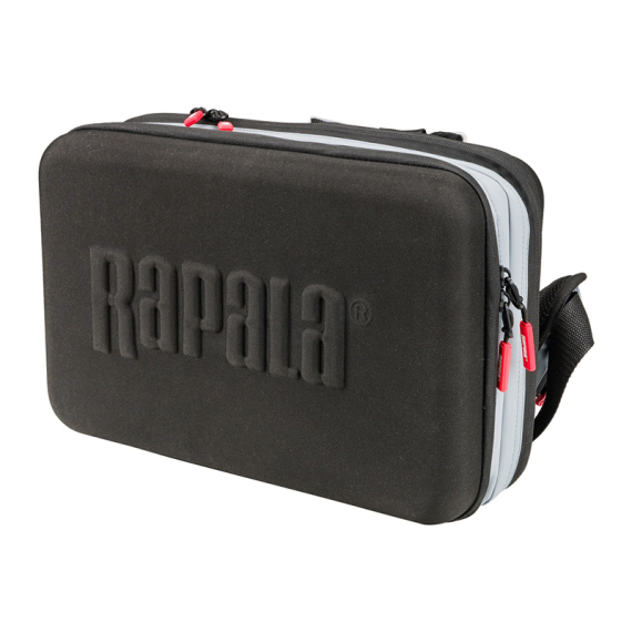 Rapala Countdown Sling Bag Pro XL in the group Storage / Tackle Bags / Sling Packs at Sportfiskeprylar.se (154859NO)