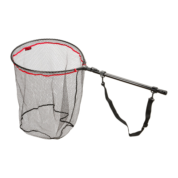 Rapala Karbon Net Jetty XL in the group Tools & Accessories / Fishing Nets / Predator Landing Nets at Sportfiskeprylar.se (154869NO)
