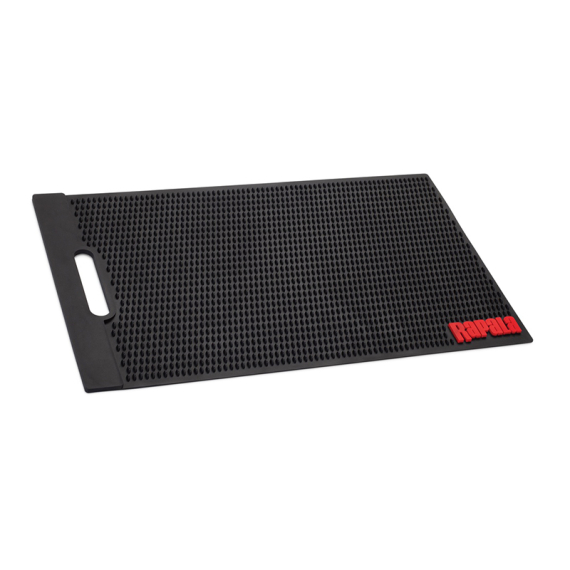 Rapala PVC Fillet Mat in the group Outdoor / Camp Kitchen & Utensils / Kitchenware at Sportfiskeprylar.se (154872NO)
