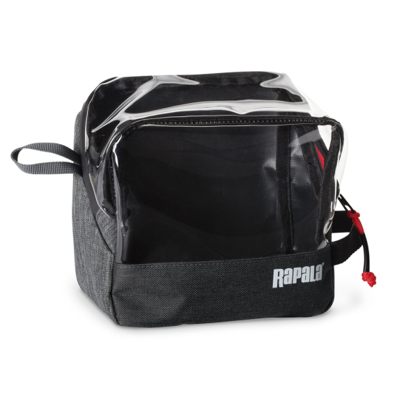 Rapala Rapid Pack S in the group Storage / Tackle Bags / Wallets at Sportfiskeprylar.se (154876NO)