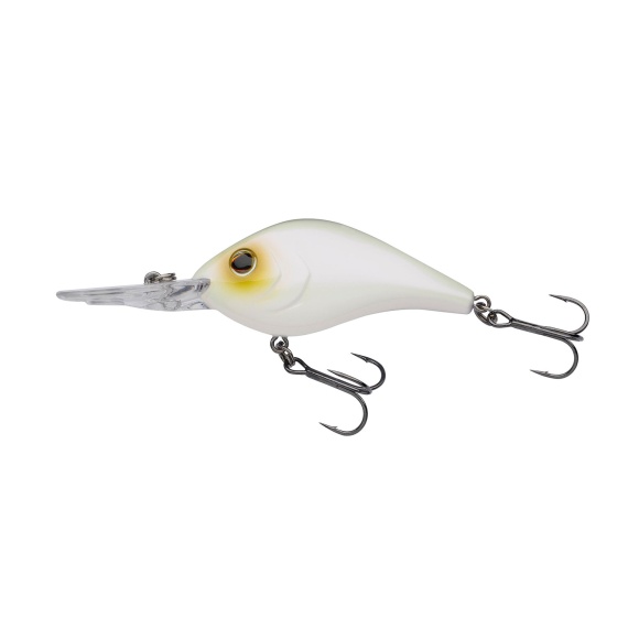 Berkley Dredger 5cm in the group Lures / Crankbaits / Deep Diving Crankbaits at Sportfiskeprylar.se (1550562r)