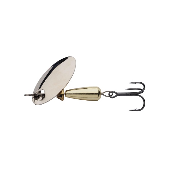 Abu Garcia Droppen Bugga 5g in the group Lures / Inline Spinners at Sportfiskeprylar.se (1549770r)