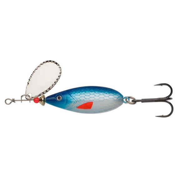 Abu Garcia Droppen Maxi 9g - Roach