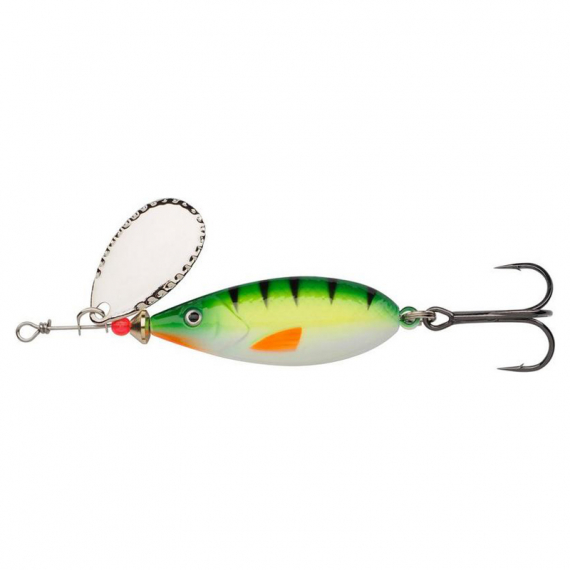 Abu Garcia Droppen Maxi in the group Lures / Inline Spinners at Sportfiskeprylar.se (1549800r)