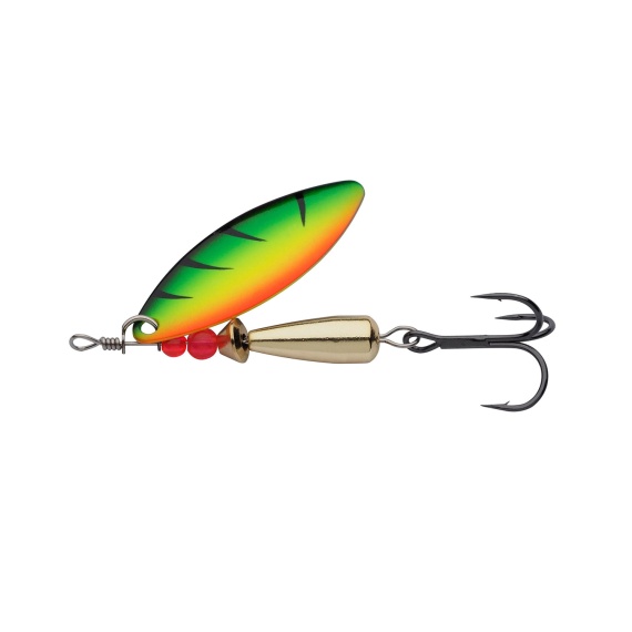 Abu Garcia Droppen Vide 10g Tiger