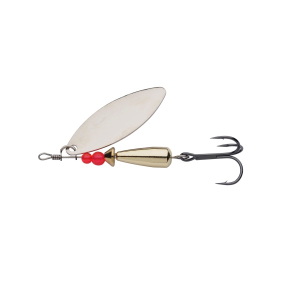 Abu Garcia Droppen Vide 14g in the group Lures / Inline Spinners at Sportfiskeprylar.se (1549840r)