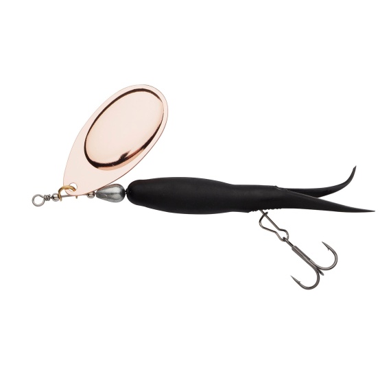 Abu Garcia Salmo Seeker 2.0 24g in the group Lures / Inline Spinners at Sportfiskeprylar.se (1549948r)