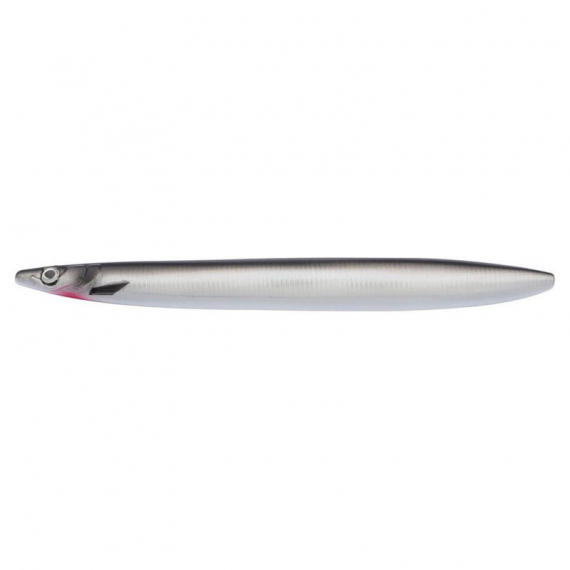 Abu Garcia Sölv Penna 10cm, 13g - Baitfish