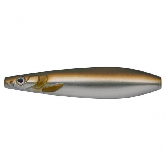 Abu Garcia Sölv Smakk in the group Lures / Sea Trout Lures & Coastal Wobblers / Sea Trout Lures at Sportfiskeprylar.se (1549976r)