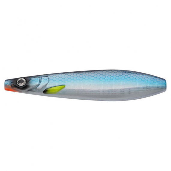 Abu Garcia Sölv Smakk 9cm, 18g - Blue Herring
