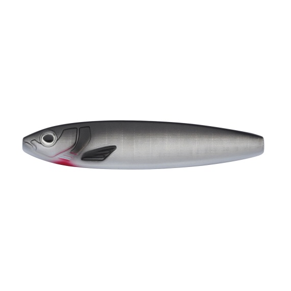 Abu Garcia Sölv Napp 7cm 12 in the group Lures / Sea Trout Lures & Coastal Wobblers / Sea Trout Lures at Sportfiskeprylar.se (1549996r)