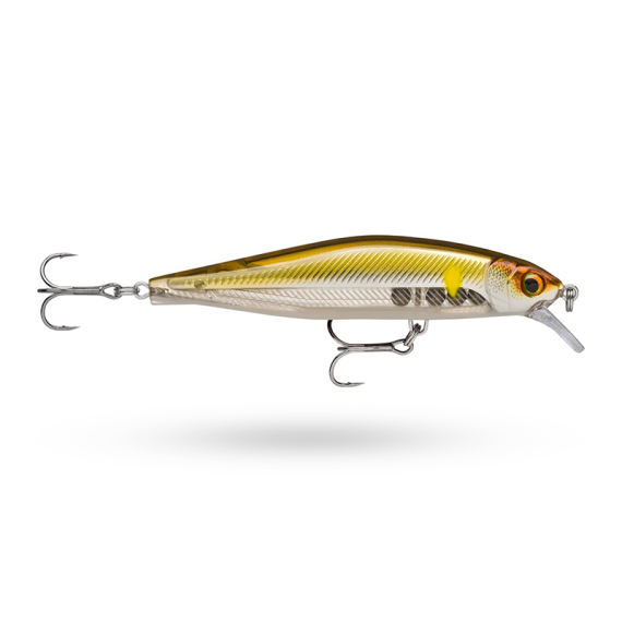 Rapala Precision Xtreme Air Boss | Sportfishtackle.com