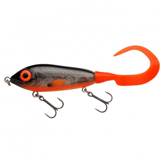 Abu Garcia McMy Tail 17cm, 50g - Fegis in the group Lures / Tail baits & Hybrid baits at Sportfiskeprylar.se (1550141)