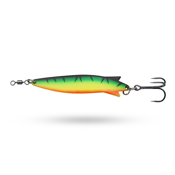 Abu Garcia Toby in the group Lures / Spoons at Sportfiskeprylar.se (1550167r)