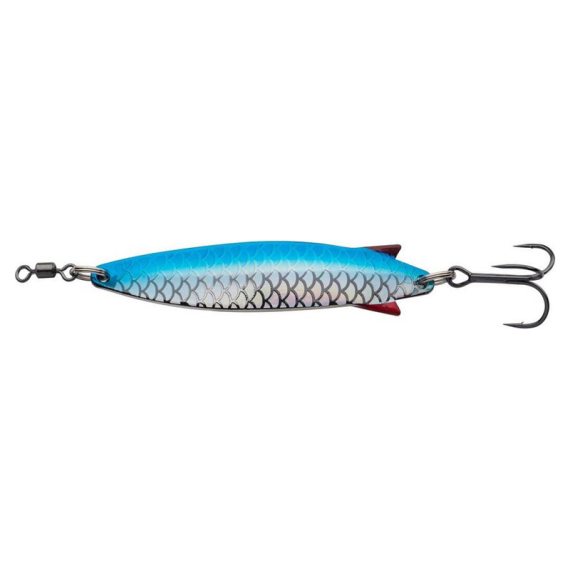 Abu Garcia Toby 20g - Blue Flash