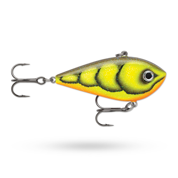 Rapala Snare in the group Lures / Lipless Crankbaits at Sportfiskeprylar.se (155045NOr)