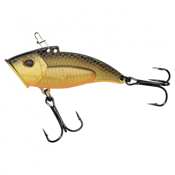 Berkley Rattling Powerblade in the group Lures / Lipless Crankbaits at Sportfiskeprylar.se (1550666r)