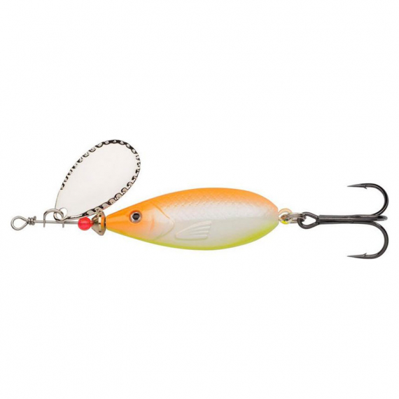 Abu Garcia Droppen Bugga 5.0gr Lf Tiger - Rotary Artificial | Nencini Sport
