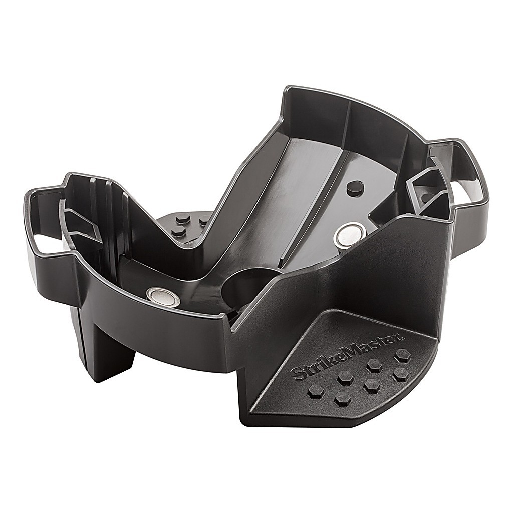 Strikemaster Maven Magnetic Snap Cover in the group Tools & Accessories / Ice Auger & Ice Chisel / Ice Auger Accessories at Sportfiskeprylar.se (156041NOr)