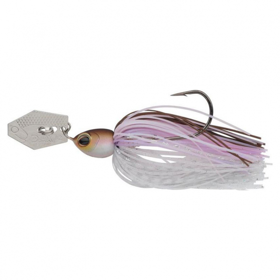 Berkley DEX Chatterbait Tungsten in the group Lures / Chatterbaits & Bladed Jigs at Sportfiskeprylar.se (1560579r)