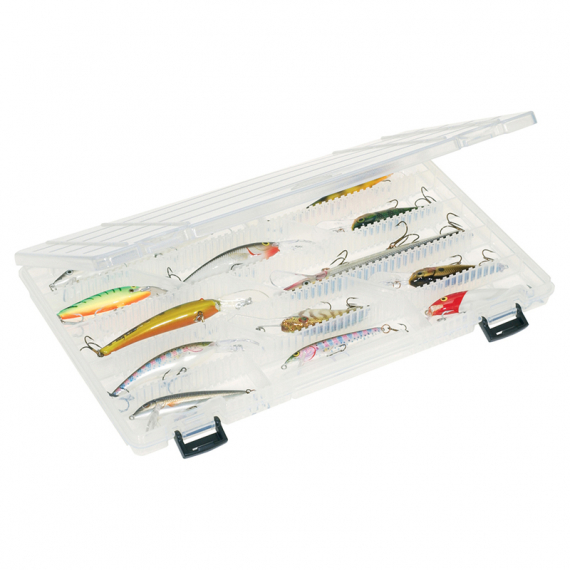 Plano 3700 Custom Divider Thin Stowaway in the group Storage / Tackle Boxes / Lure Boxes at Sportfiskeprylar.se (1561228)