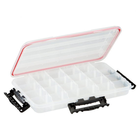 Plano 3700 Waterproof Stowaway in the group Storage / Tackle Boxes / Lure Boxes at Sportfiskeprylar.se (1561242)