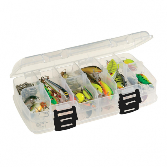 Plano Adjustable Double-Sided Stowaway Medium in the group Storage / Tackle Boxes / Lure Boxes at Sportfiskeprylar.se (1563731)