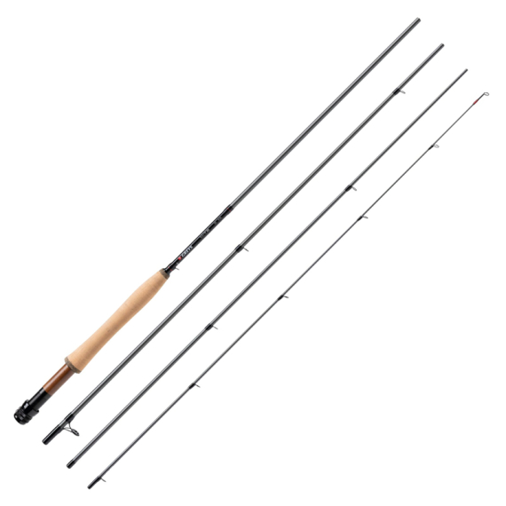 Greys Kite Singlehand Flyrod in the group Rods / Flyfishing Rods / Single Handed Fly Rods at Sportfiskeprylar.se (1564890r)
