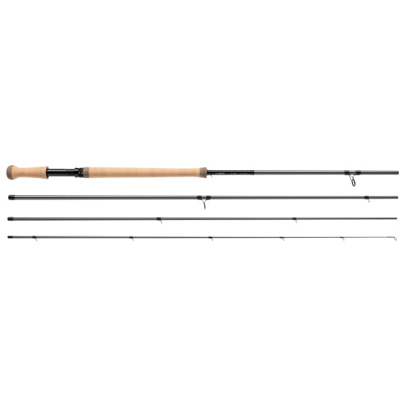 Greys Kite DH Flyrod in the group Rods / Flyfishing Rods / Double Handed Fly Rods at Sportfiskeprylar.se (1564905r)