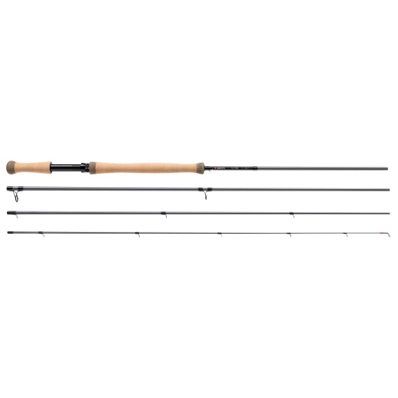 Greys Kite Switch Flyrod in the group Rods / Flyfishing Rods / Switch Rods at Sportfiskeprylar.se (1564910r)