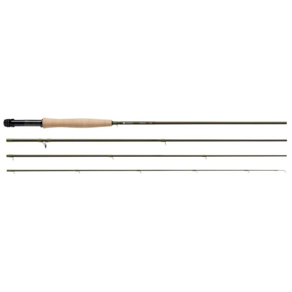 Hardy Aydon Singlehand Flyrod in the group Rods / Flyfishing Rods / Single Handed Fly Rods at Sportfiskeprylar.se (1570681r)