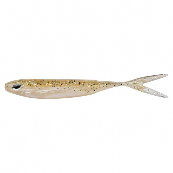 Berkley Sick Vamper 18cm in the group Lures / Softbaits / Pike Softbaits at Sportfiskeprylar.se (1570902r)