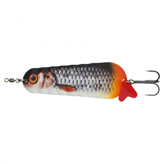 Abu Garcia Atom PRO in the group Lures / Spoons at Sportfiskeprylar.se (1571116r)