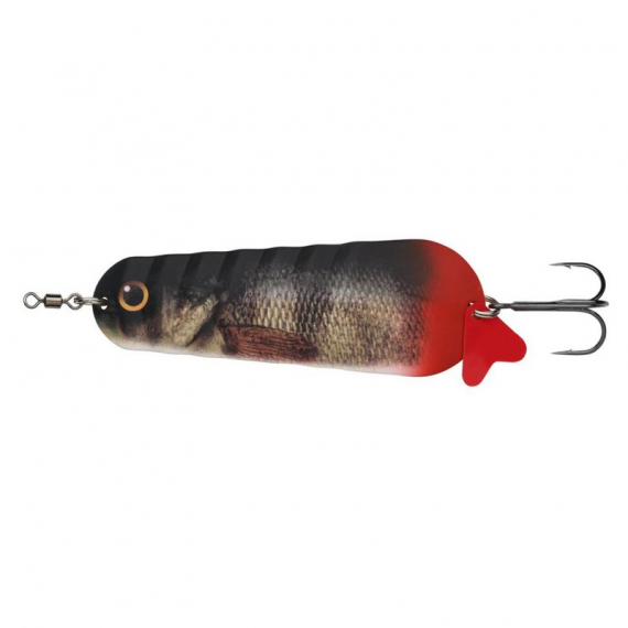 Abu Garcia Atom PRO 55g - Perch