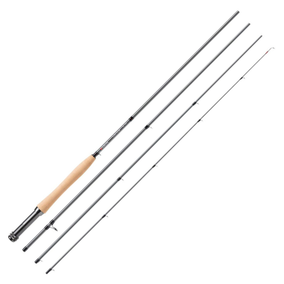 Greys Lance Singlehand Flyrod - 9' # 5
