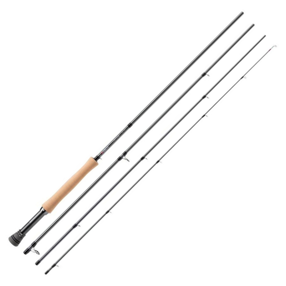 Greys Lance Singlehand Flyrod - 9'6'' # 6