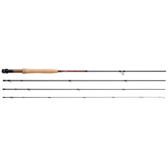 Greys Wing Singlehand Flyrod in the group Rods / Flyfishing Rods / Single Handed Fly Rods at Sportfiskeprylar.se (1571635r)