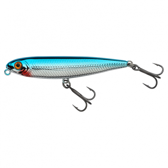 Berkley Pulse Slurp in the group Lures / Topwater Lures at Sportfiskeprylar.se (1571700r)