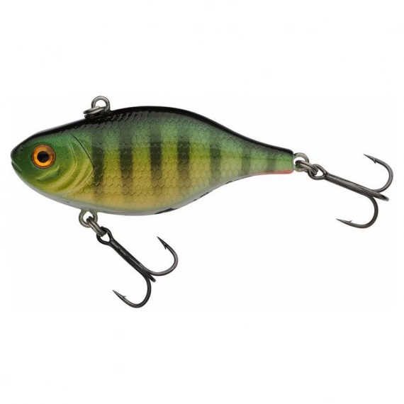 Berkley Pulse Vibe in the group Lures / Lipless Crankbaits at Sportfiskeprylar.se (1571719r)